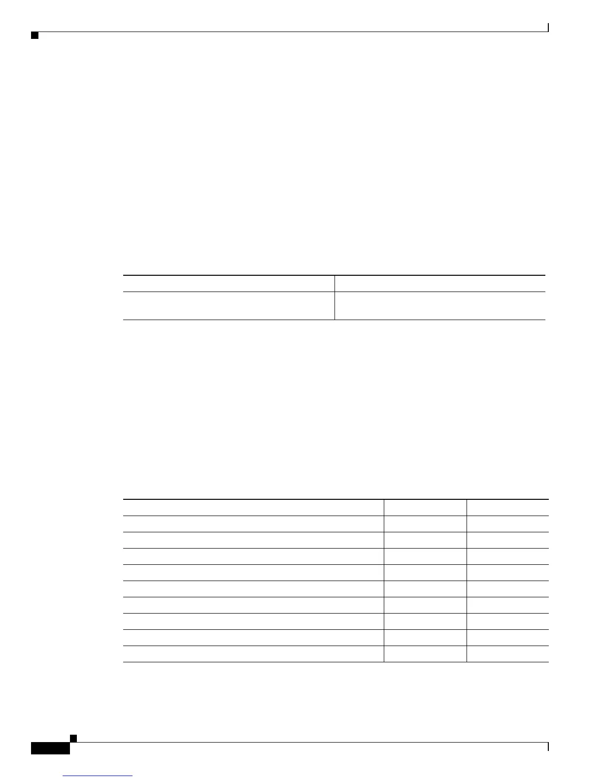 Page #604 background image