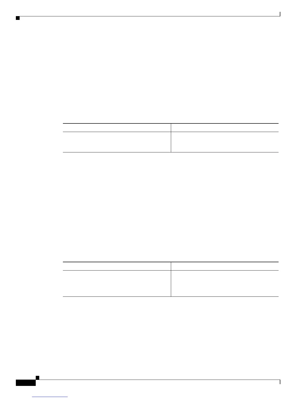 Page #608 background image