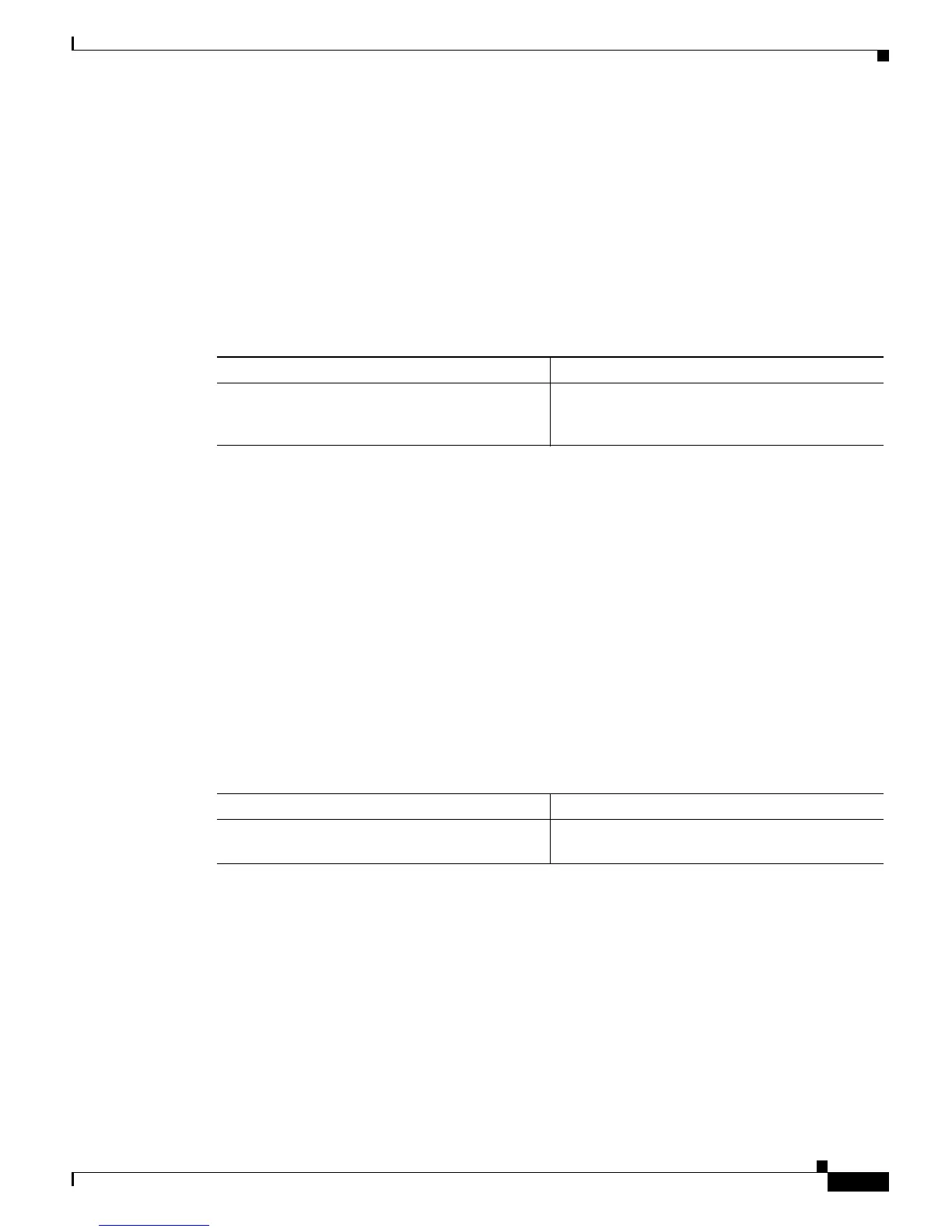 Page #609 background image