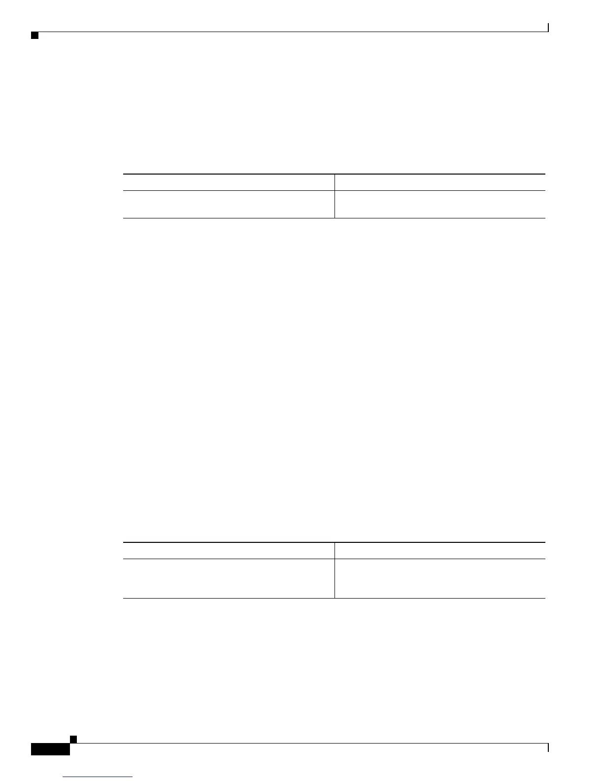 Page #612 background image