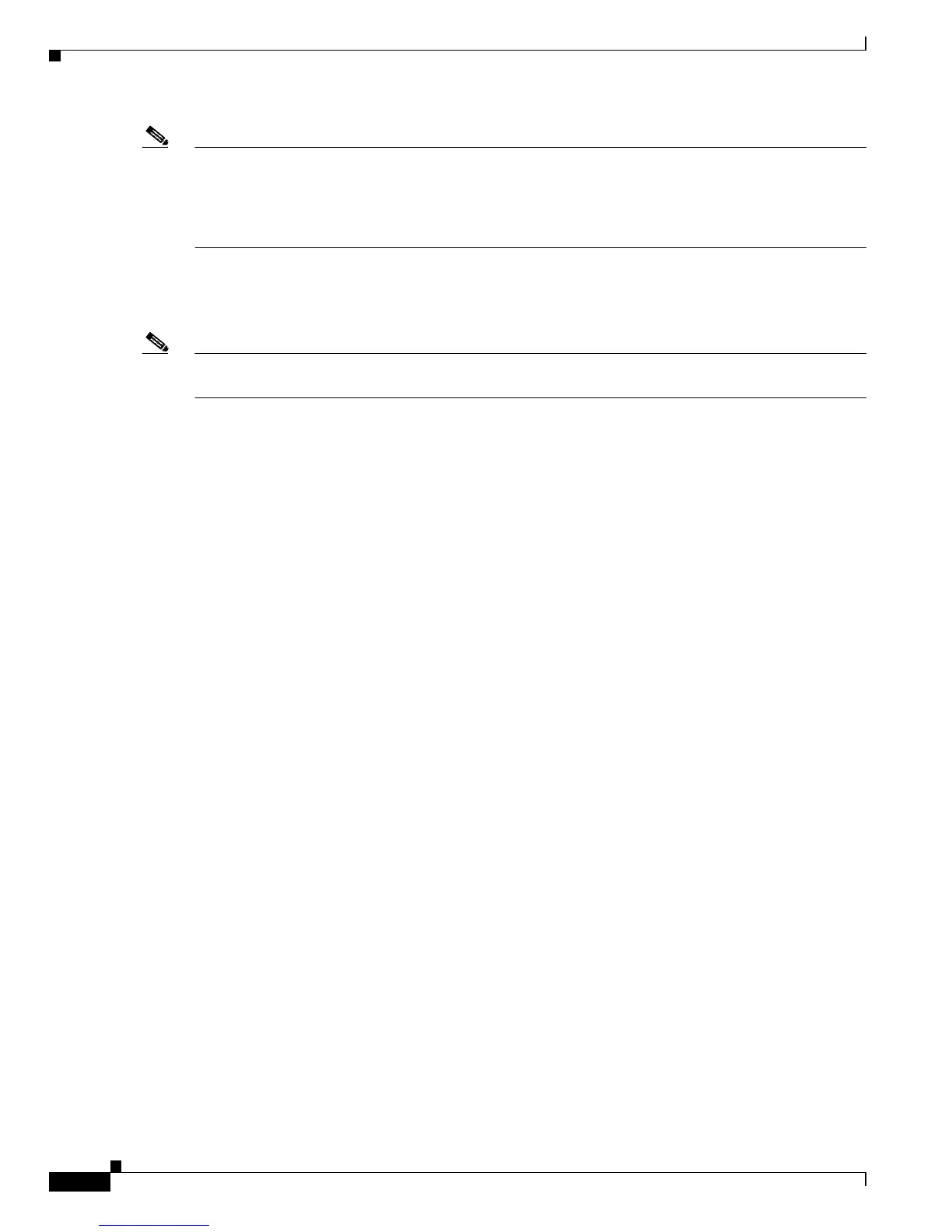 Page #620 background image