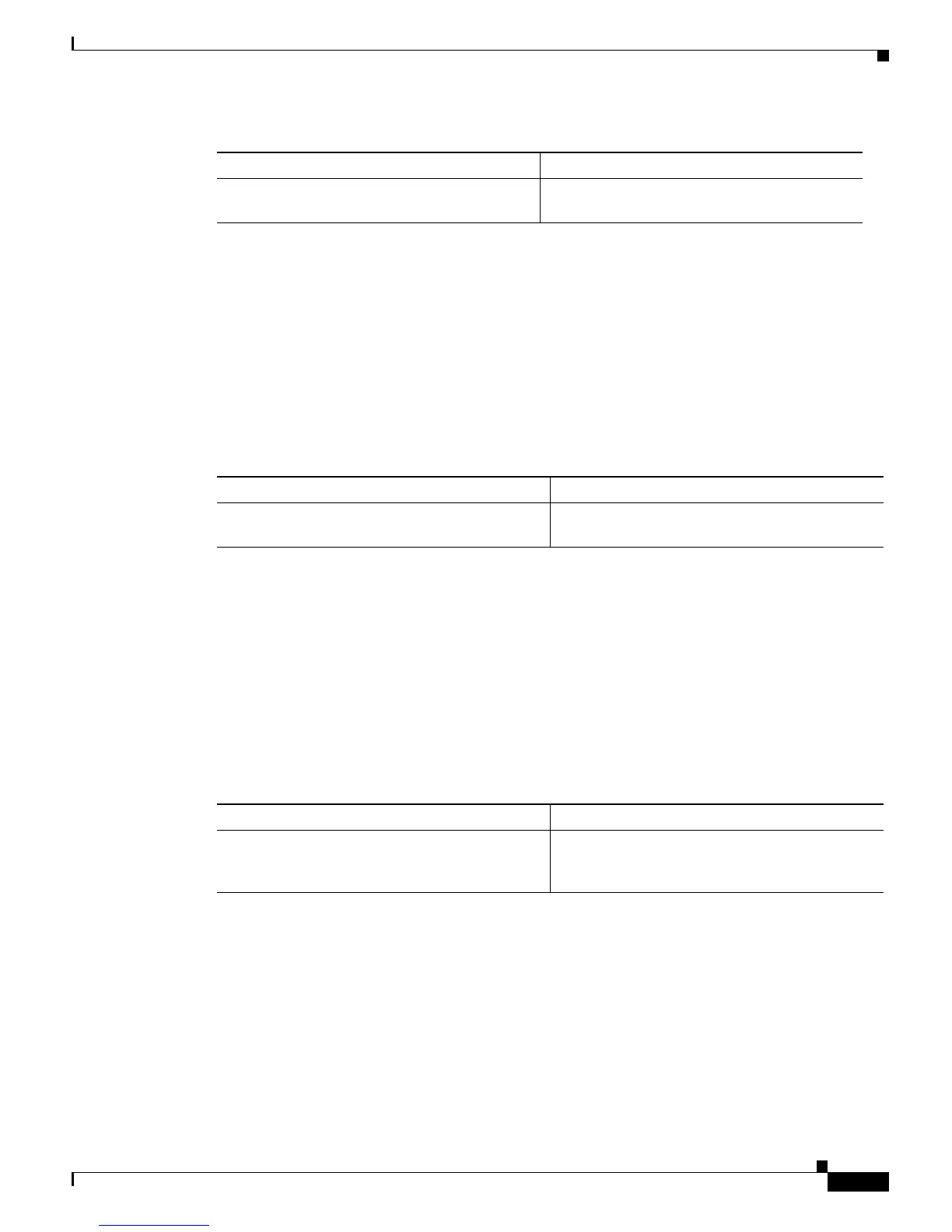 Page #621 background image