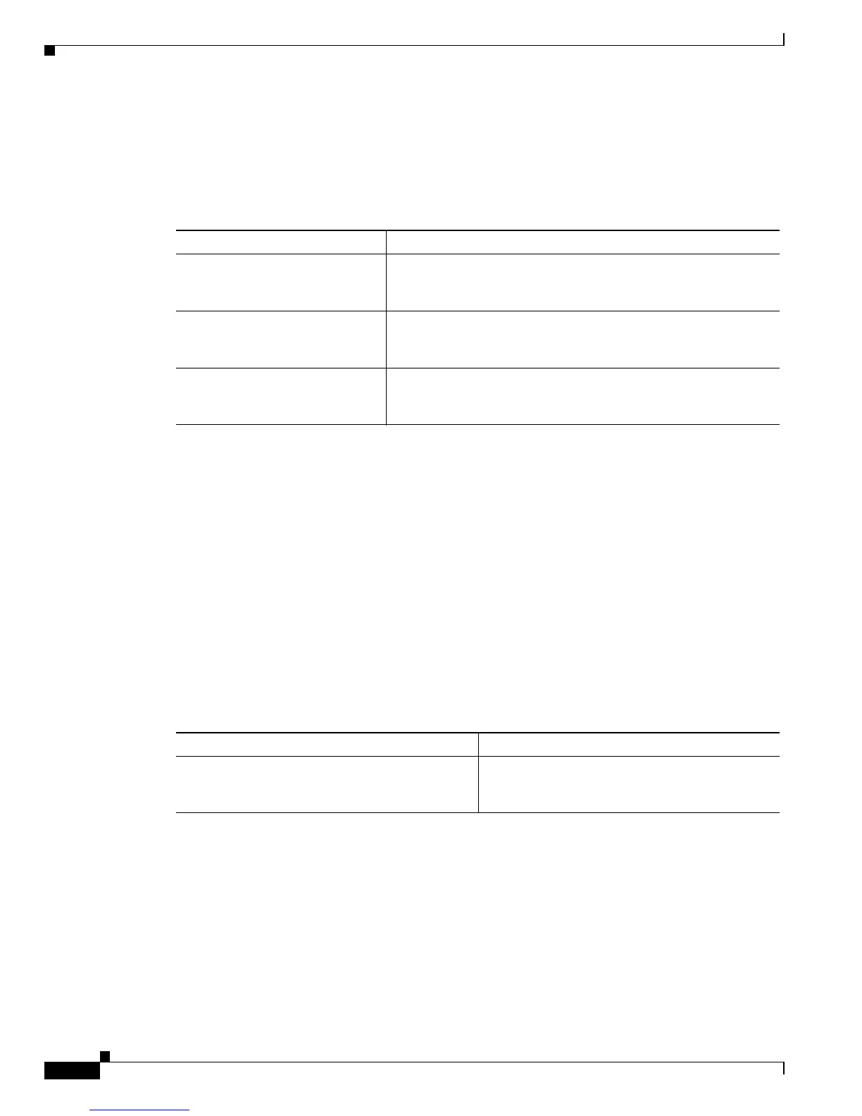 Page #622 background image