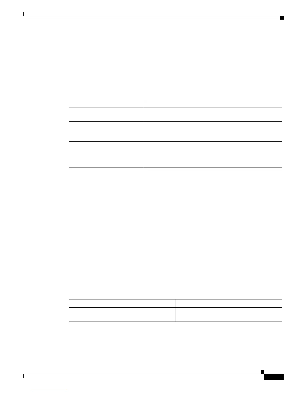 Page #623 background image