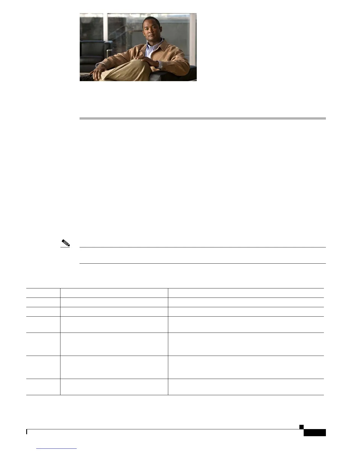 Page #39 background image