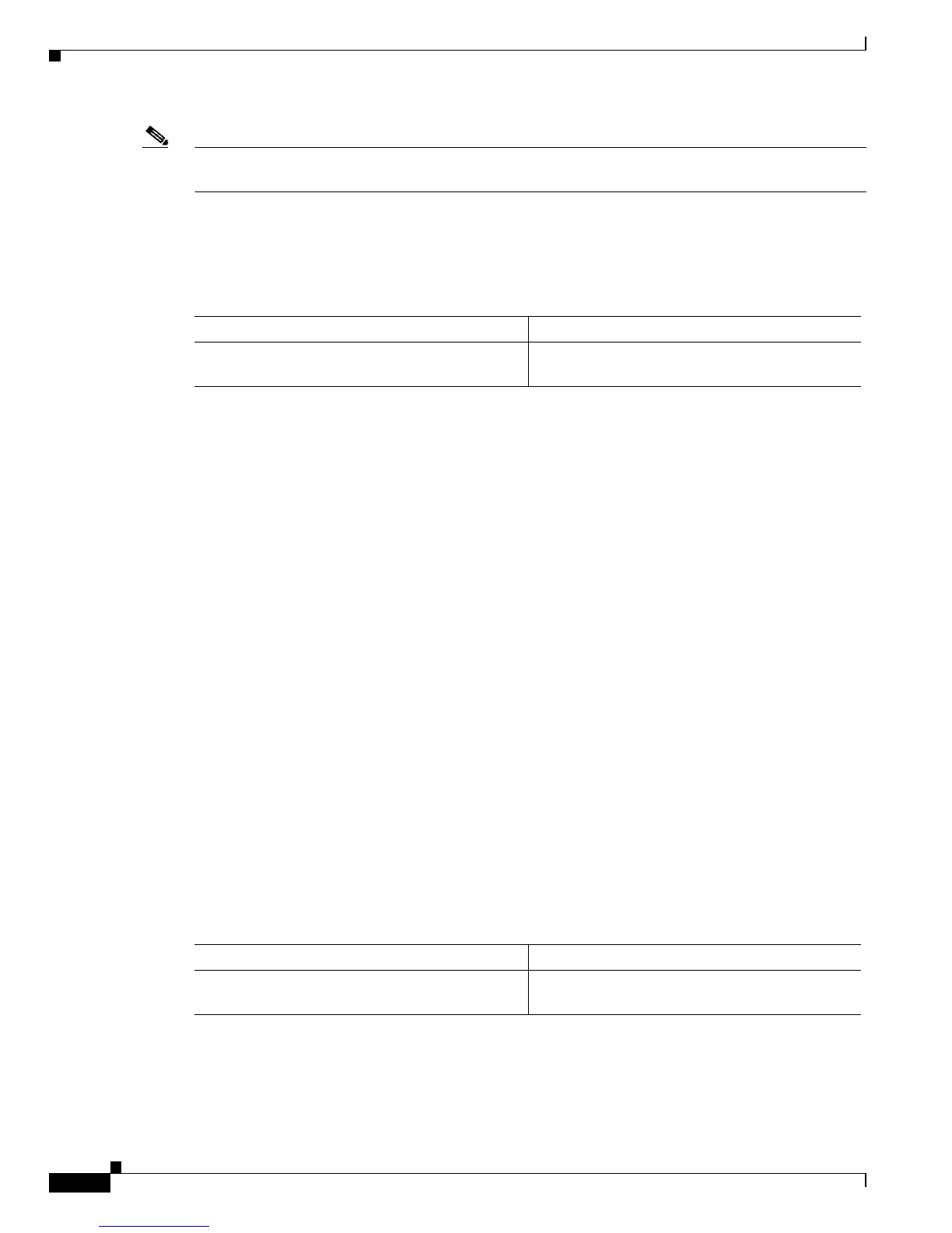 Page #624 background image
