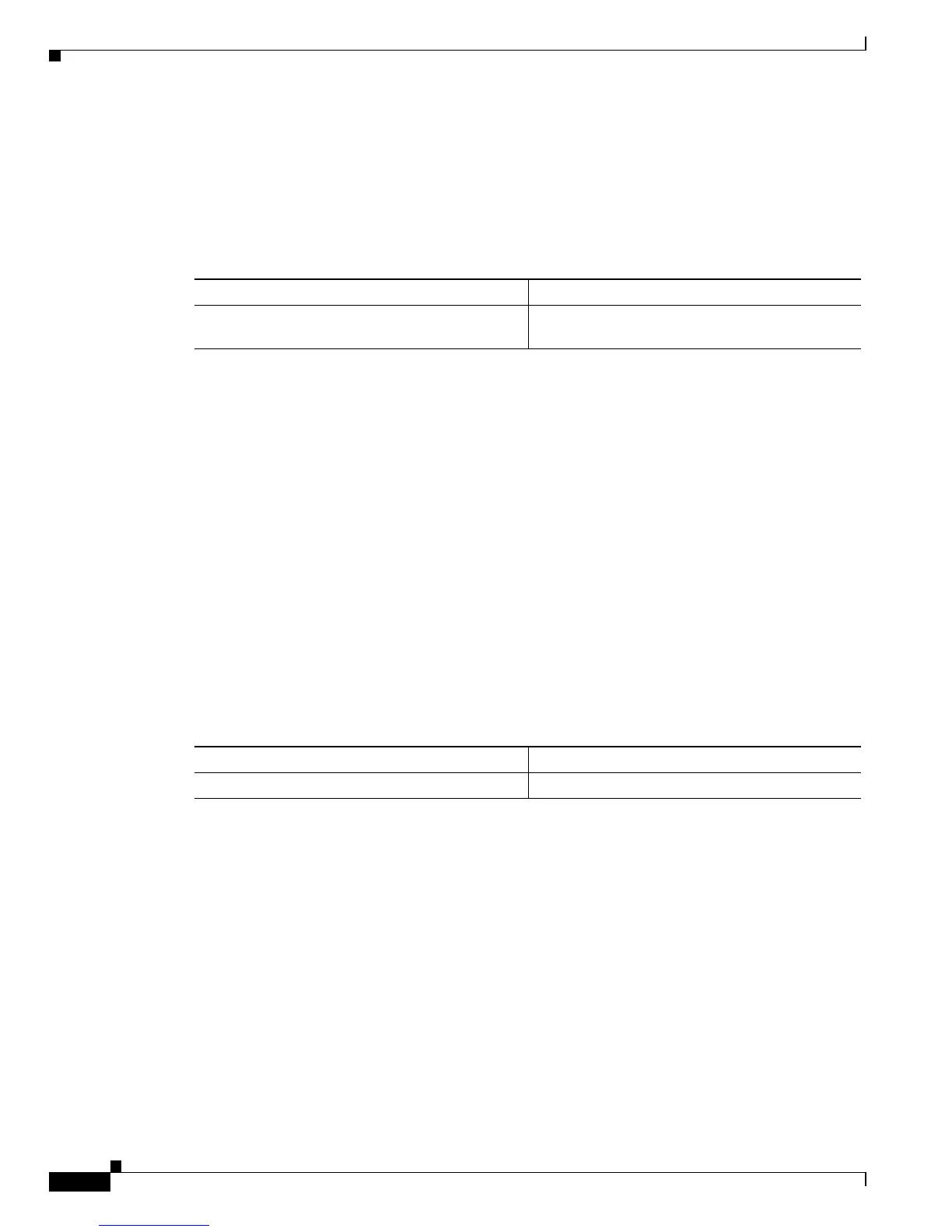 Page #626 background image