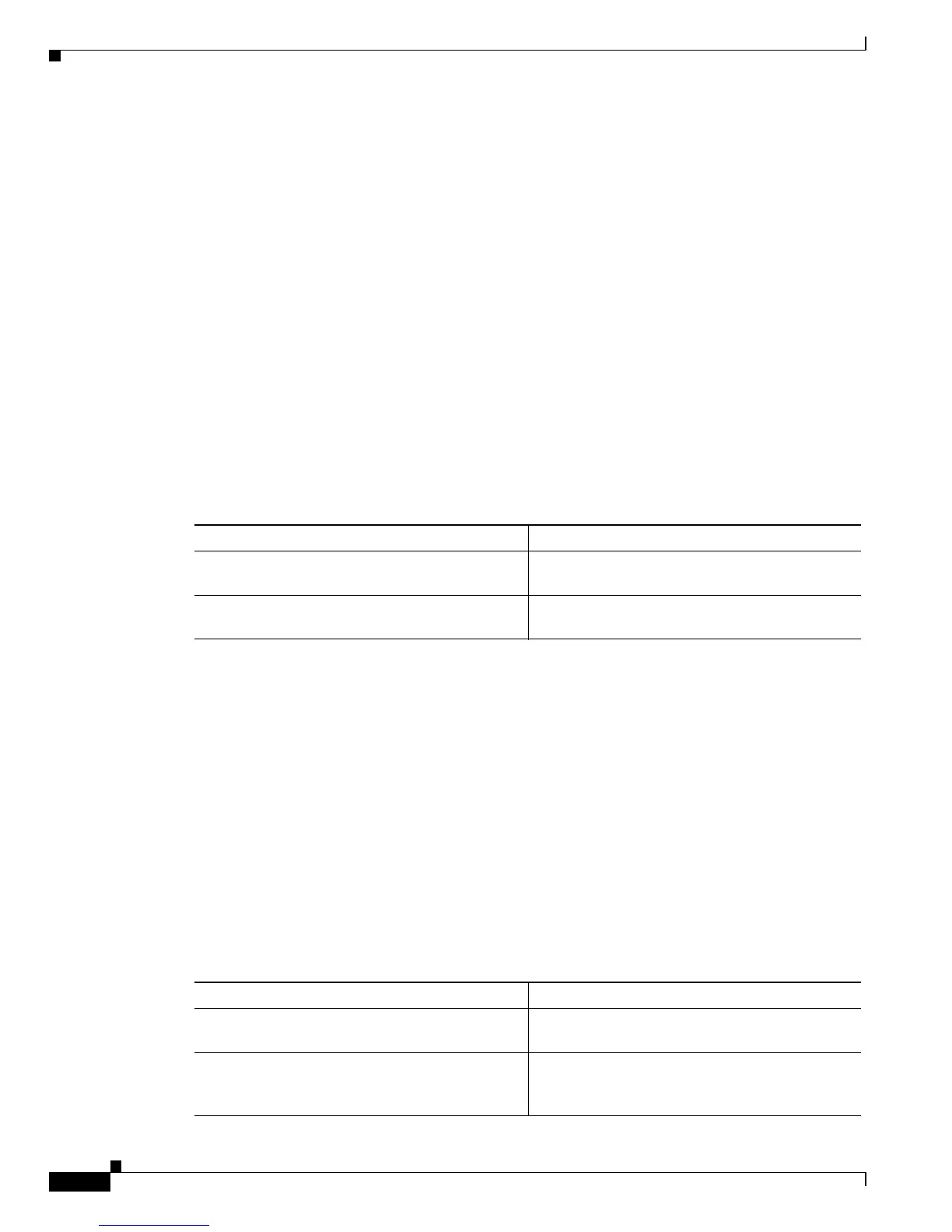 Page #628 background image