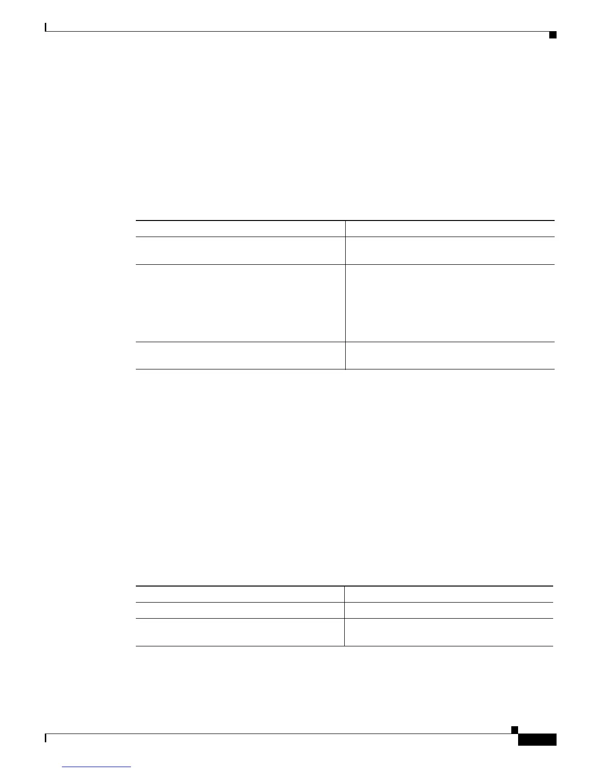 Page #629 background image