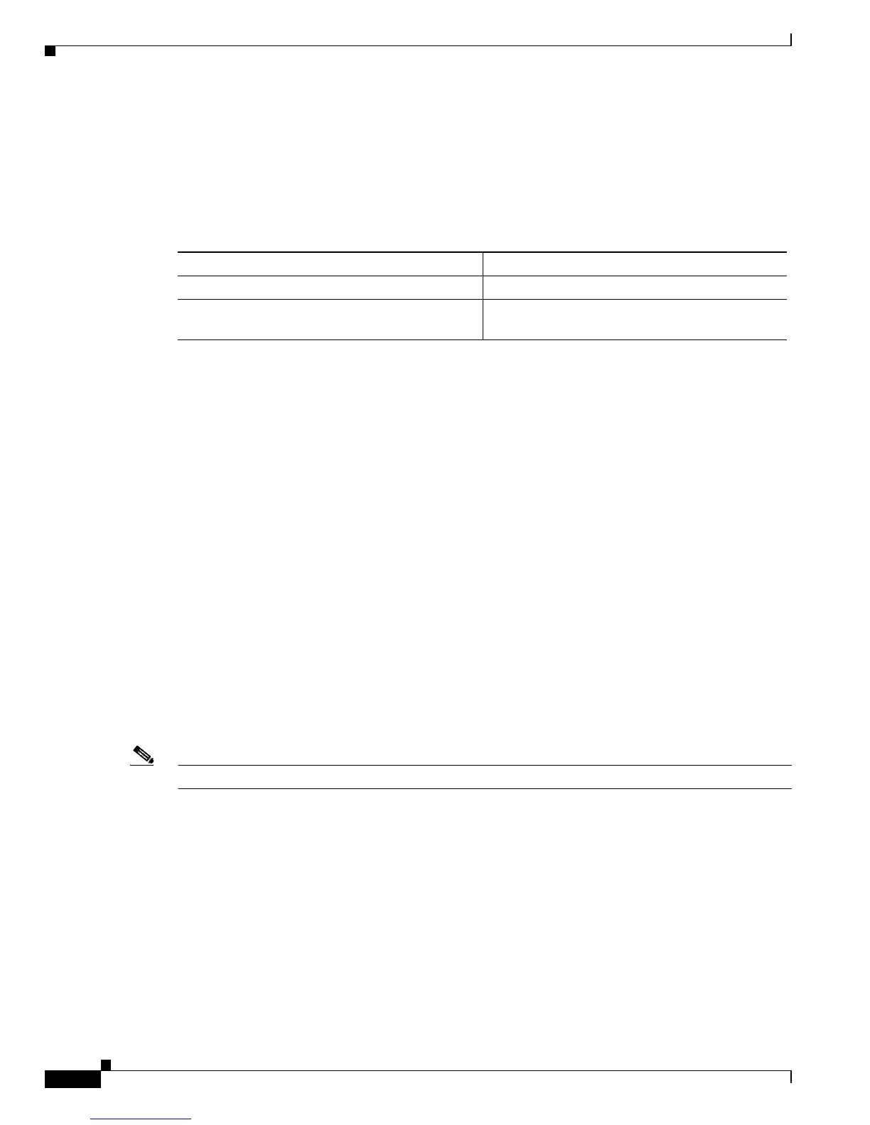 Page #630 background image
