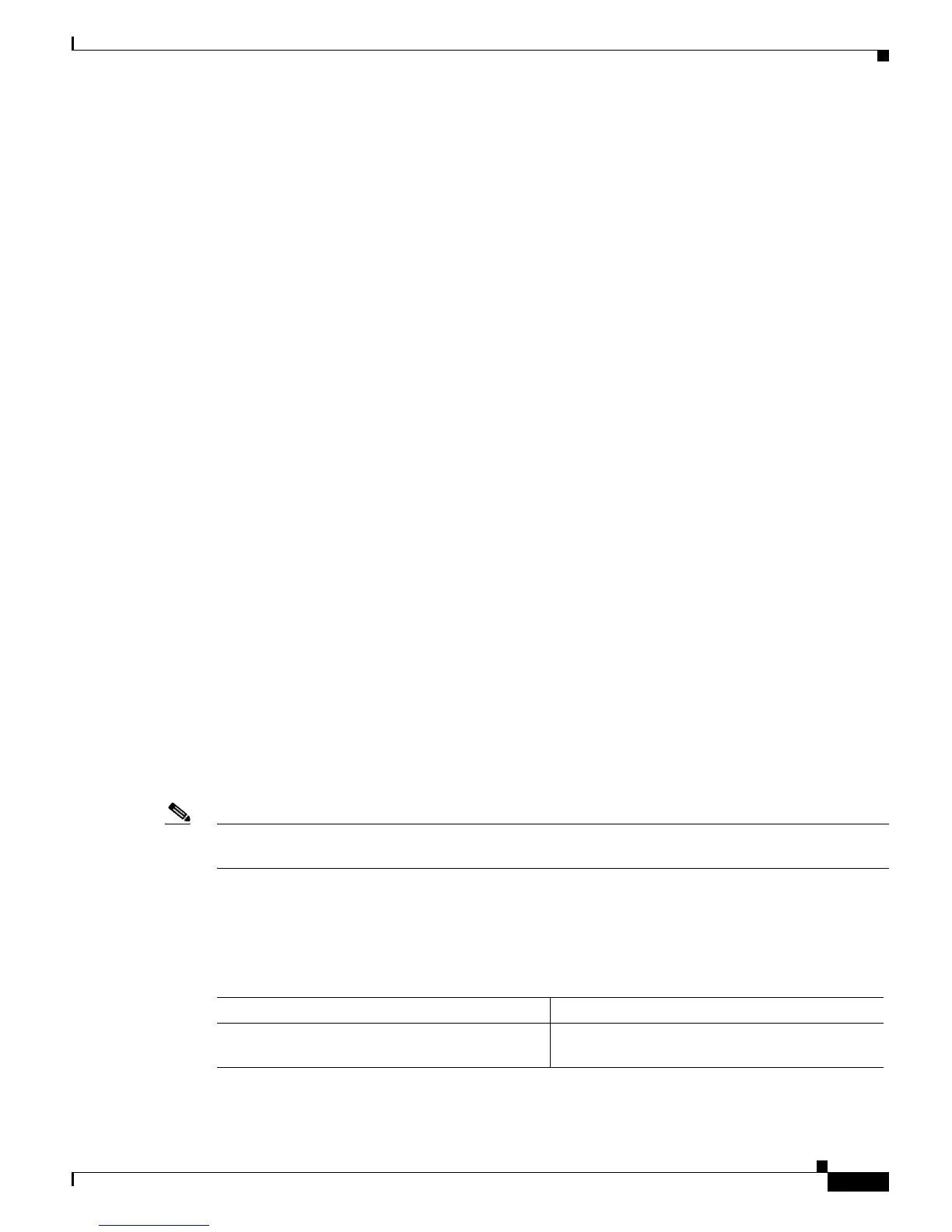 Page #633 background image
