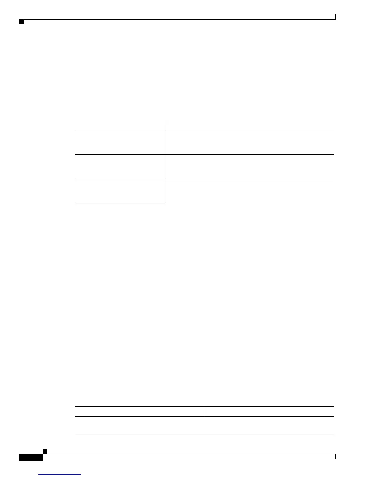 Page #634 background image