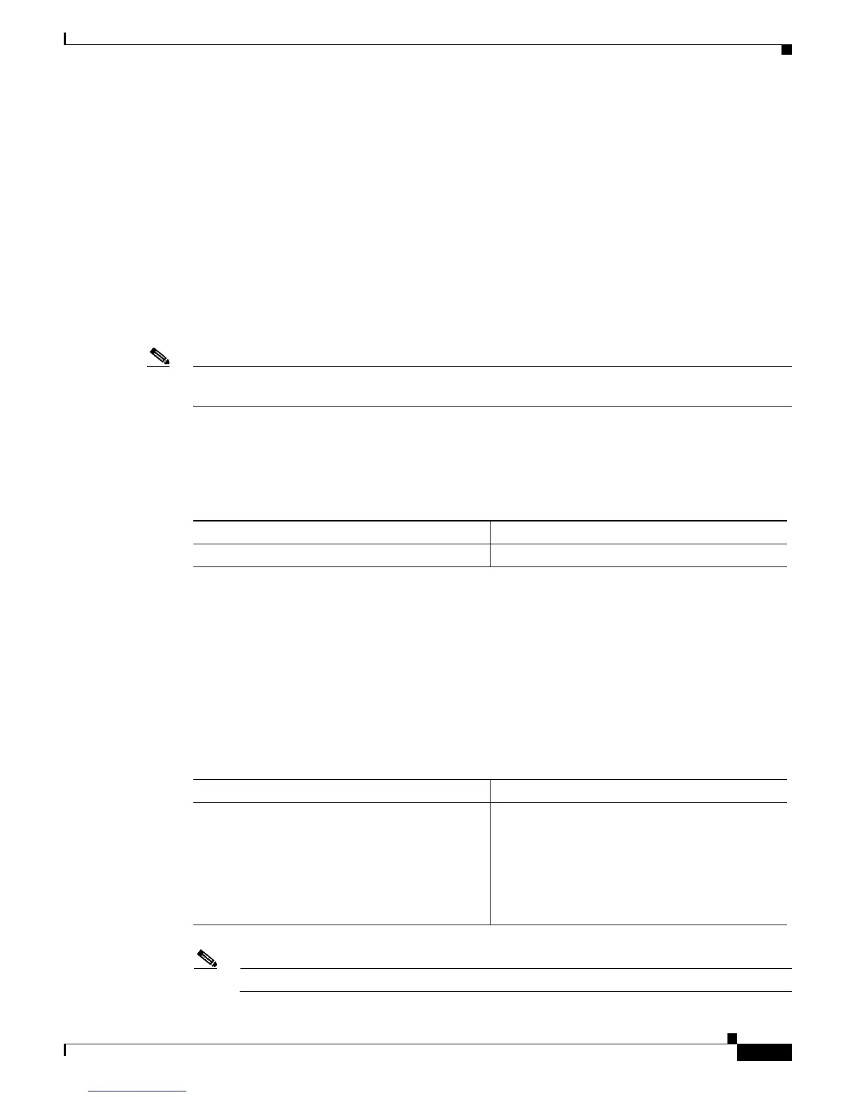 Page #639 background image