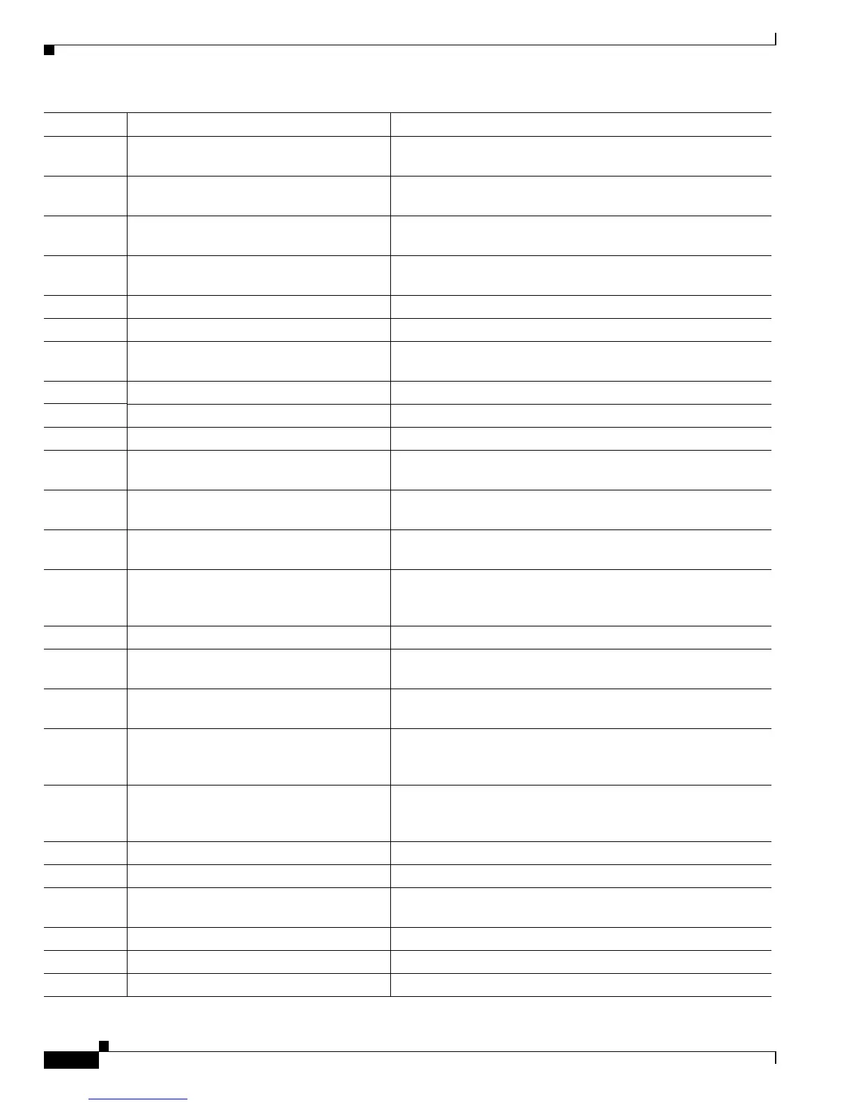 Page #40 background image