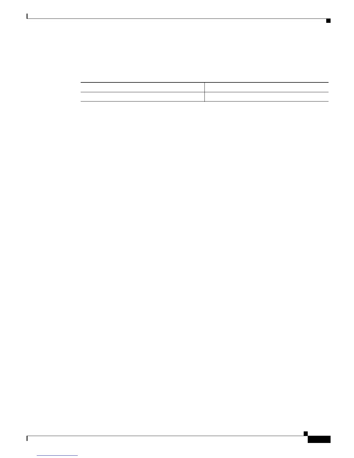 Page #645 background image