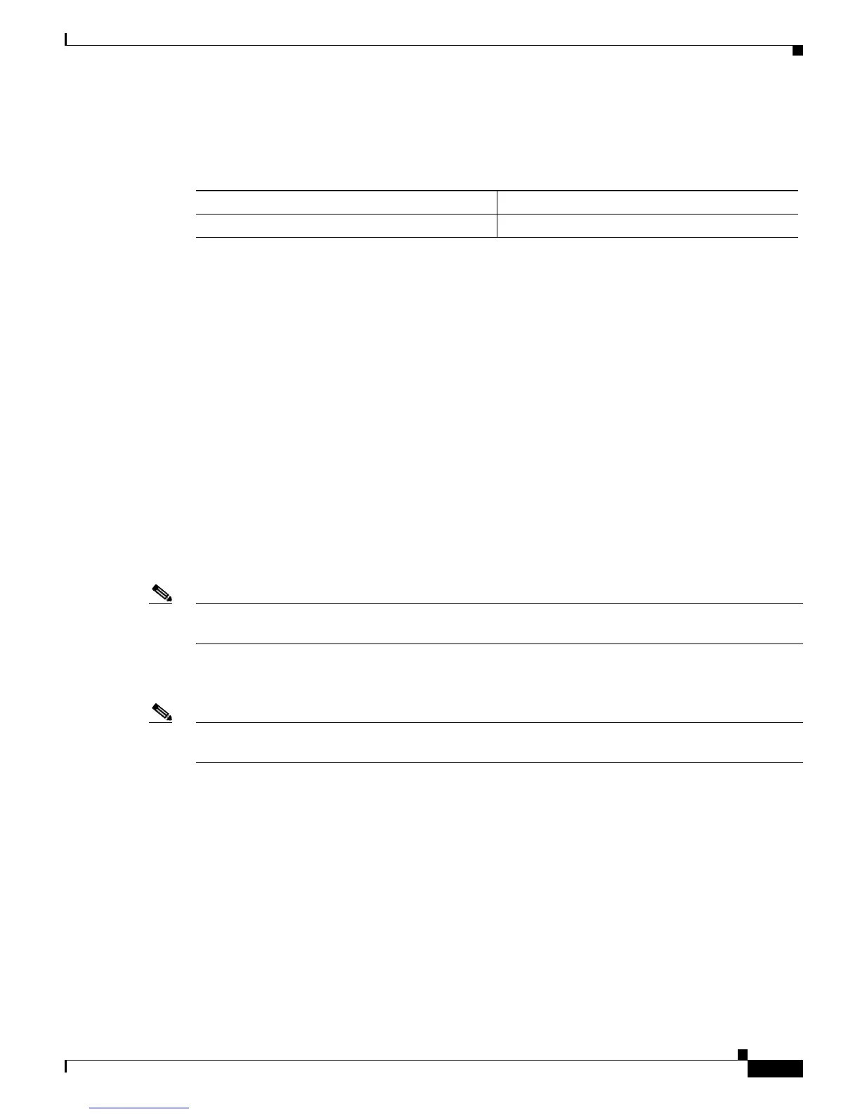Page #649 background image