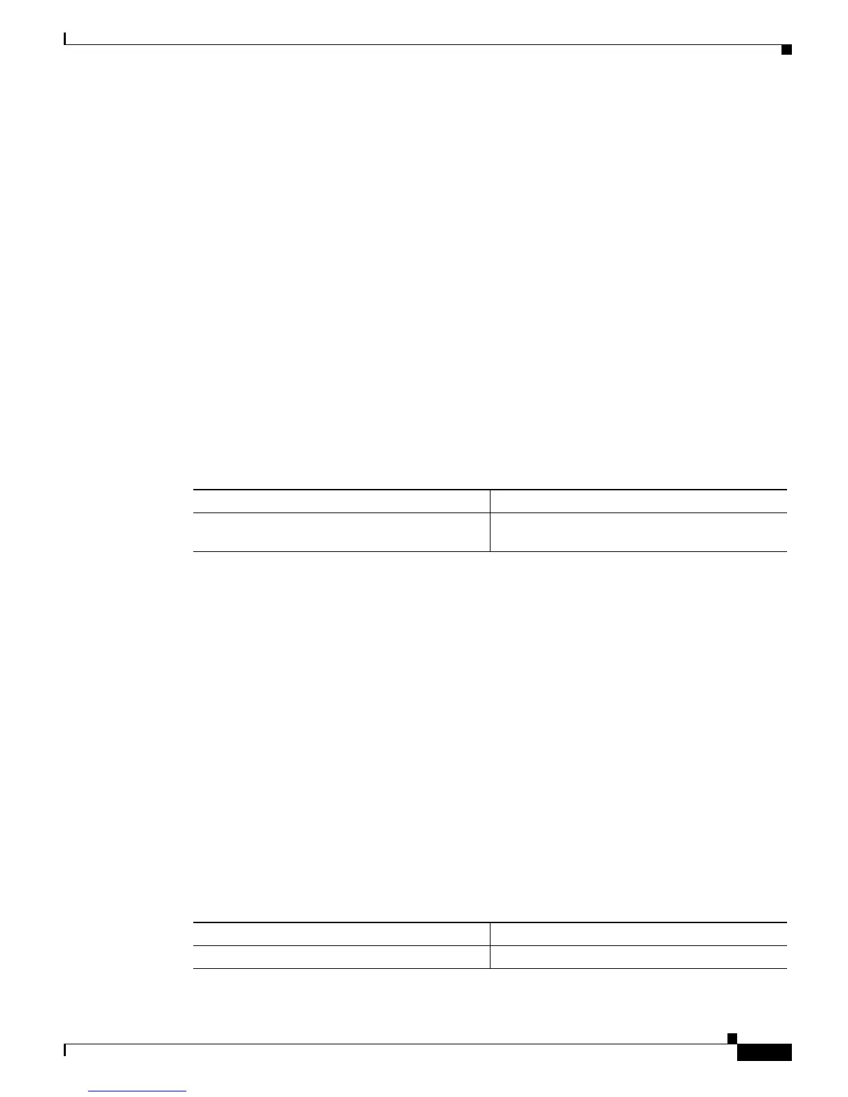 Page #651 background image