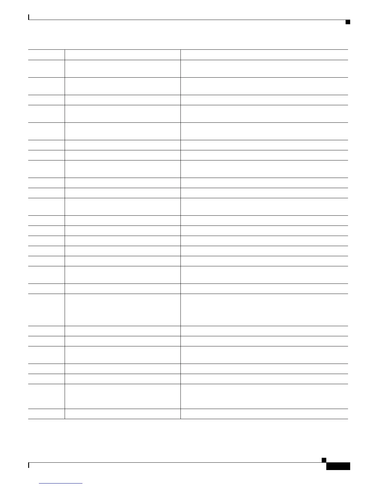 Page #41 background image
