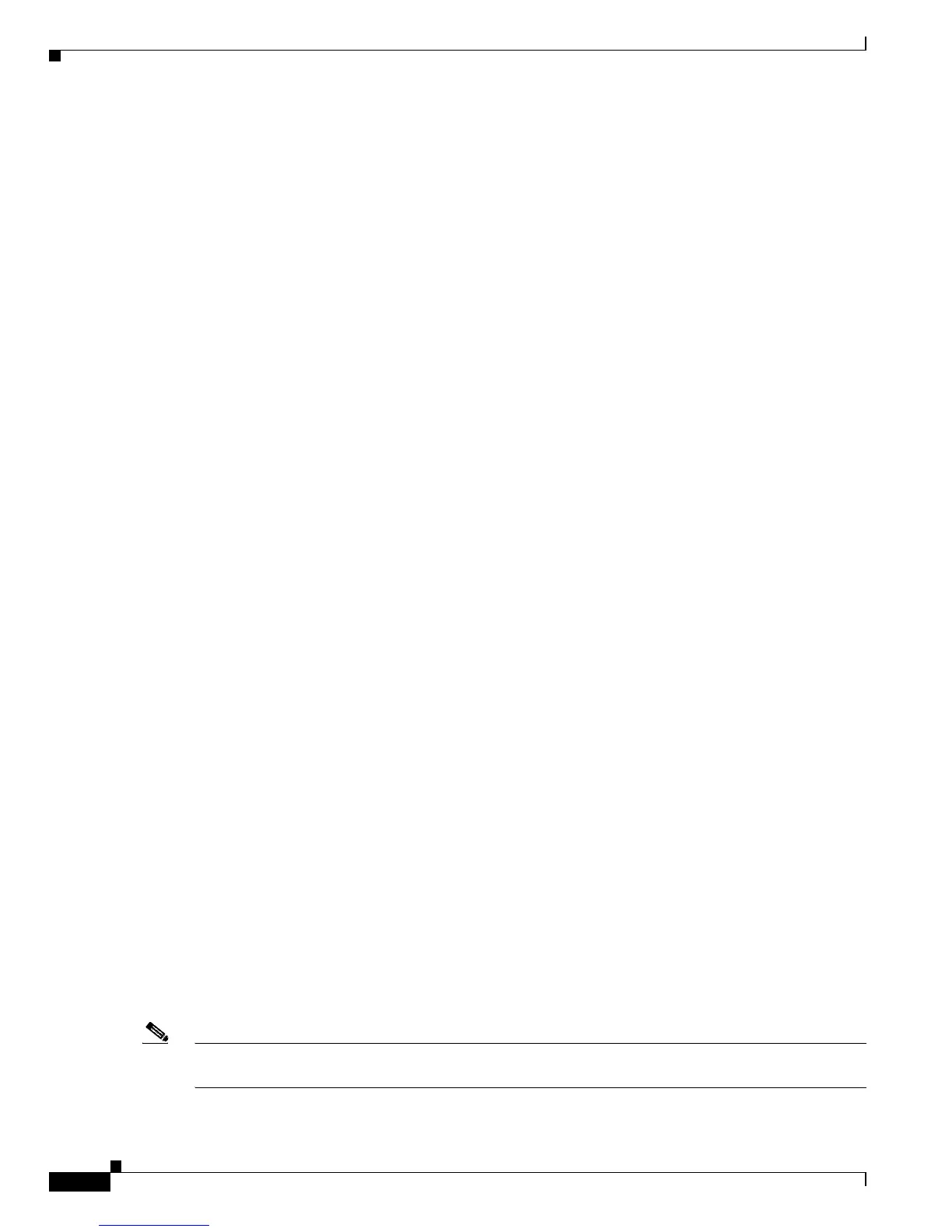 Page #656 background image