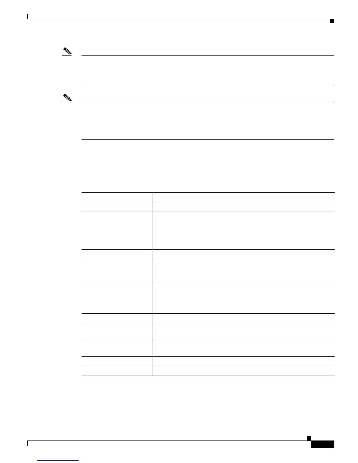 Page #659 background image