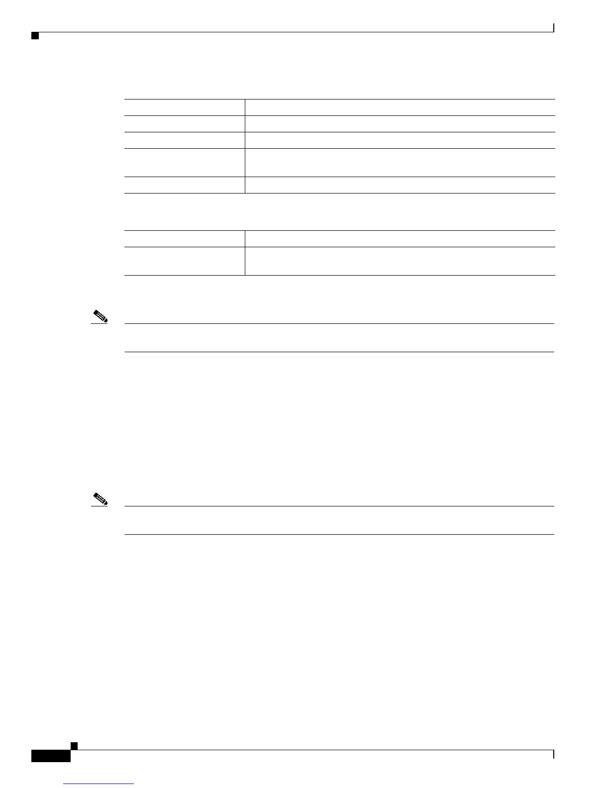 Page #660 background image