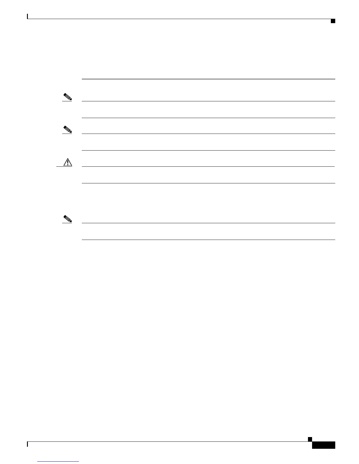 Page #661 background image