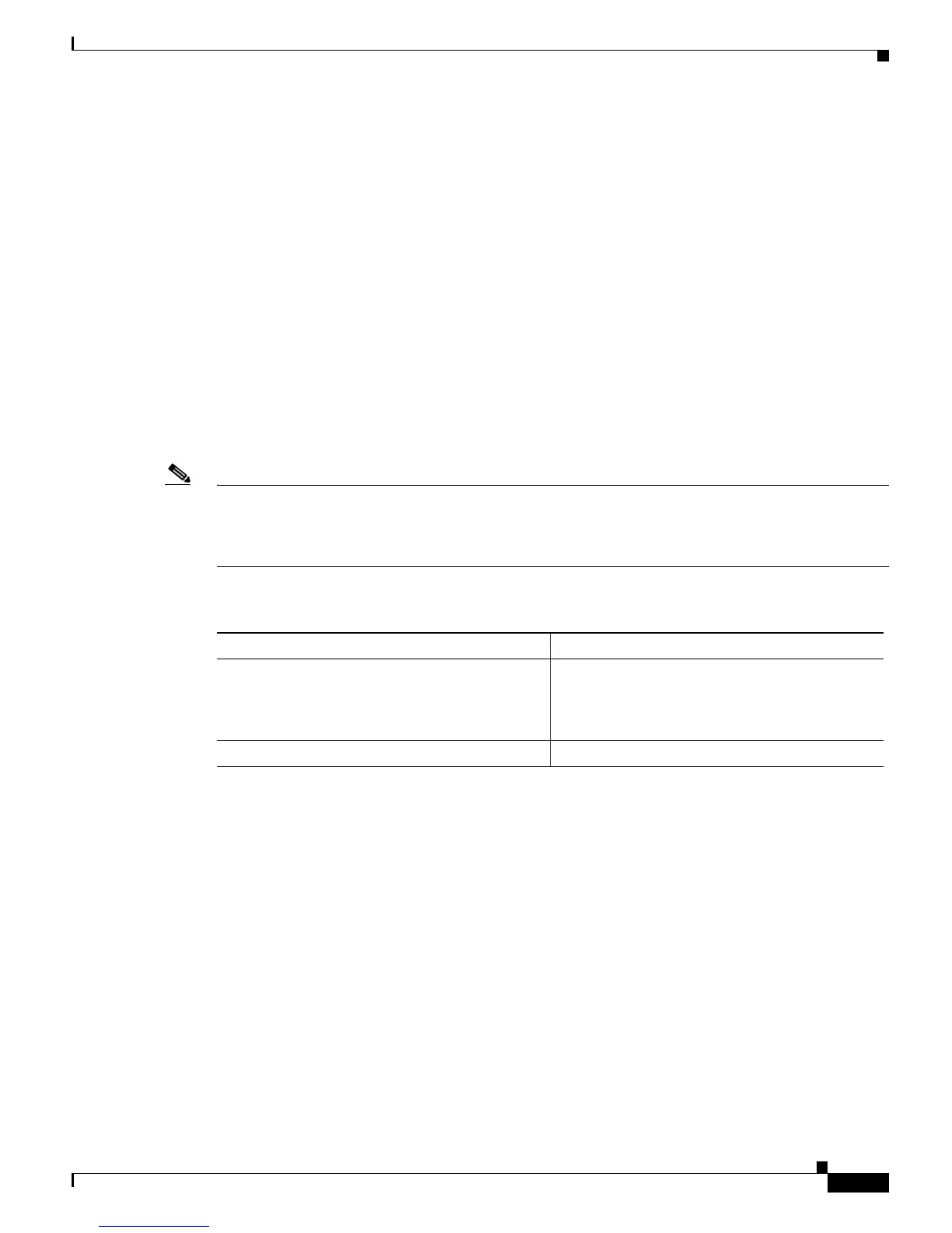 Page #663 background image