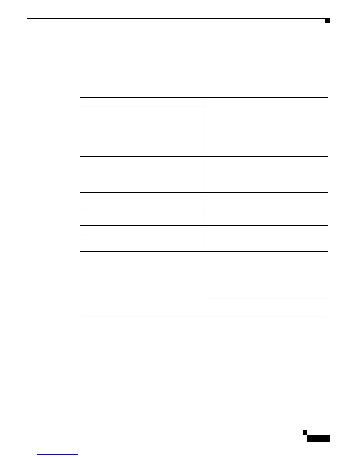 Page #665 background image