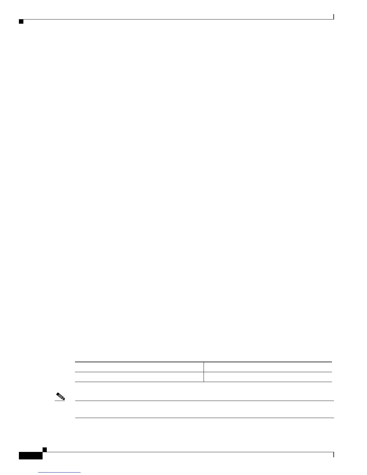 Page #668 background image