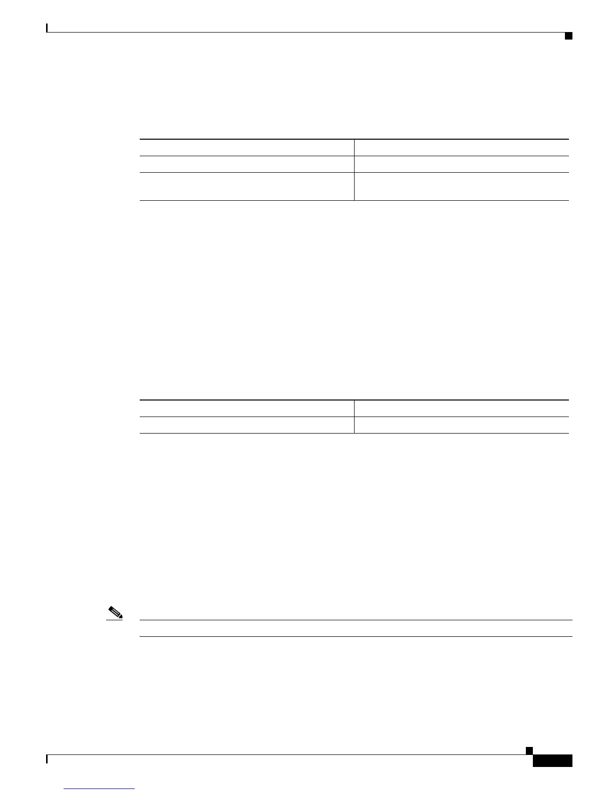 Page #671 background image