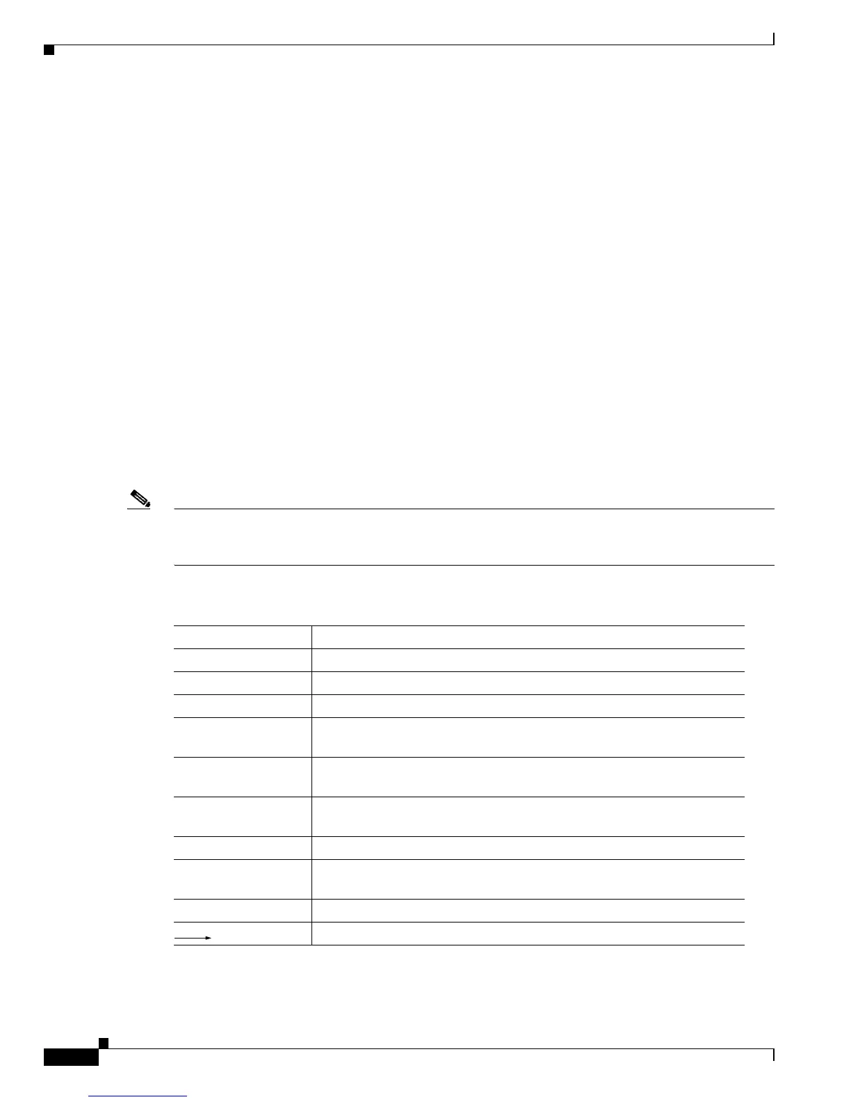 Page #42 background image