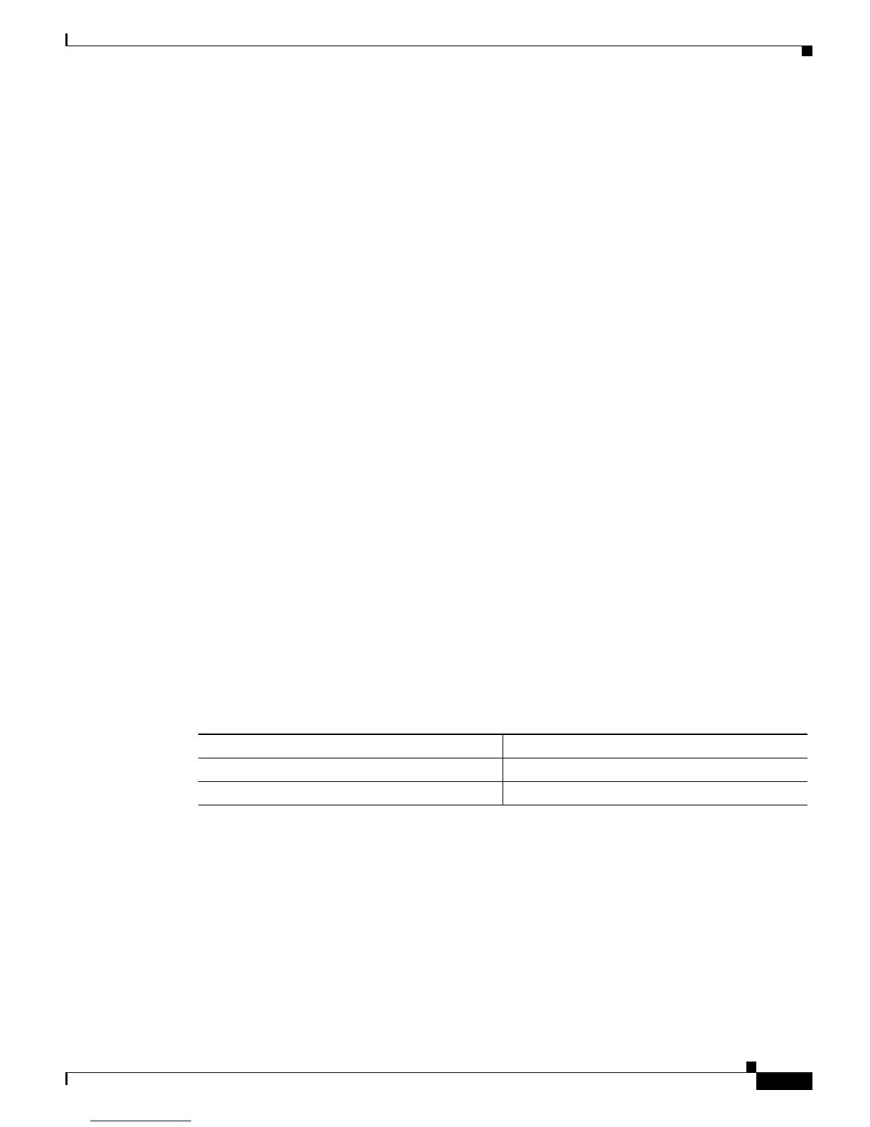 Page #673 background image