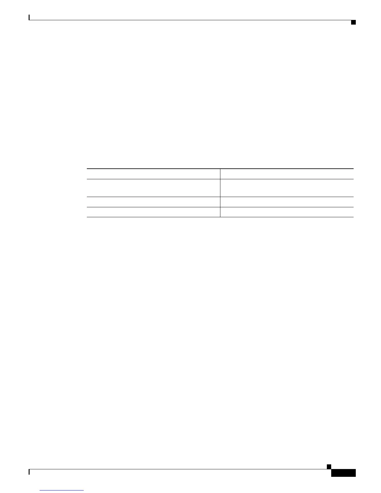 Page #675 background image