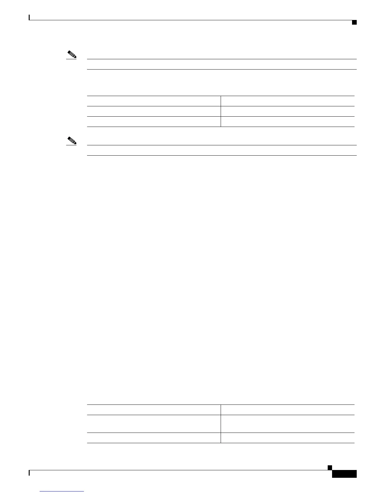Page #677 background image