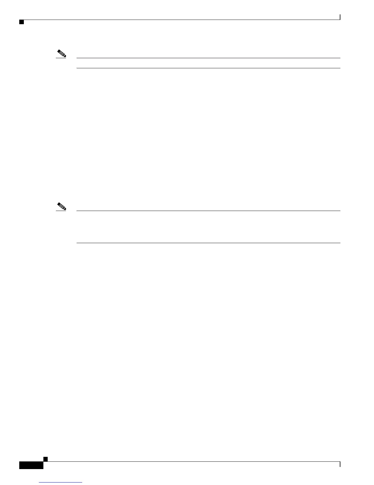 Page #678 background image