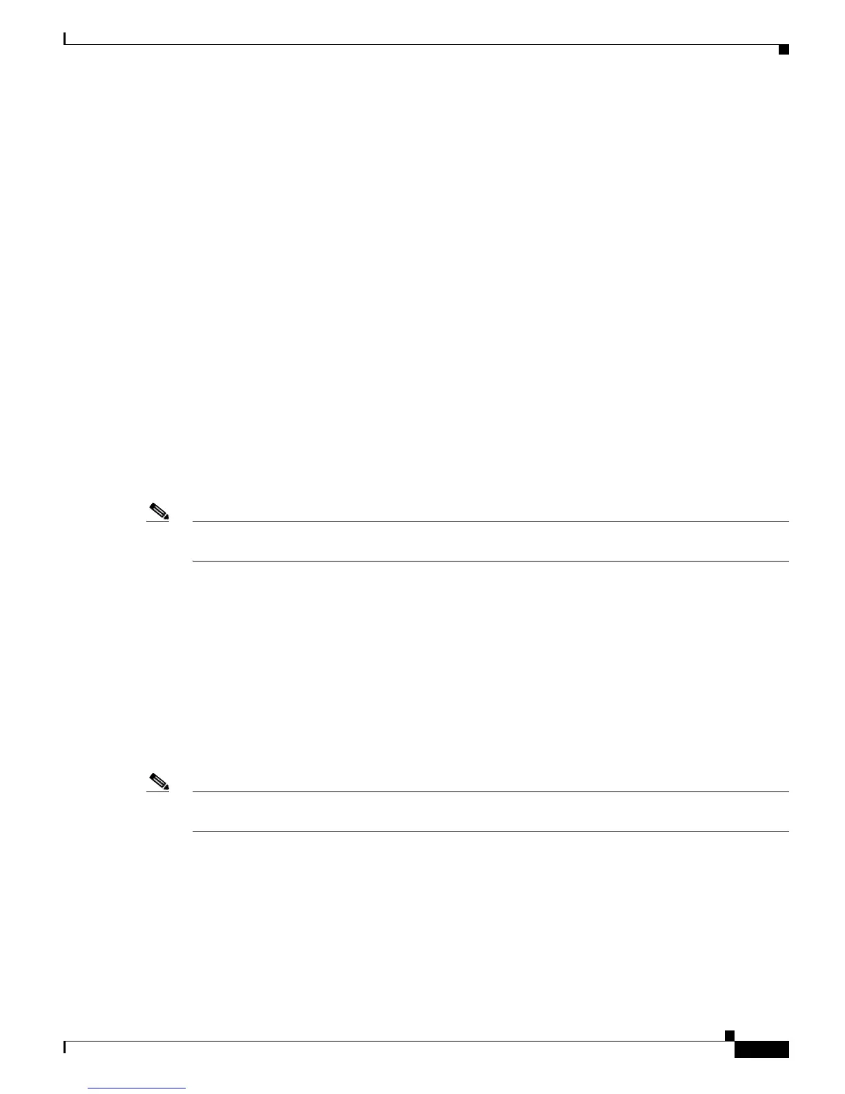 Page #681 background image