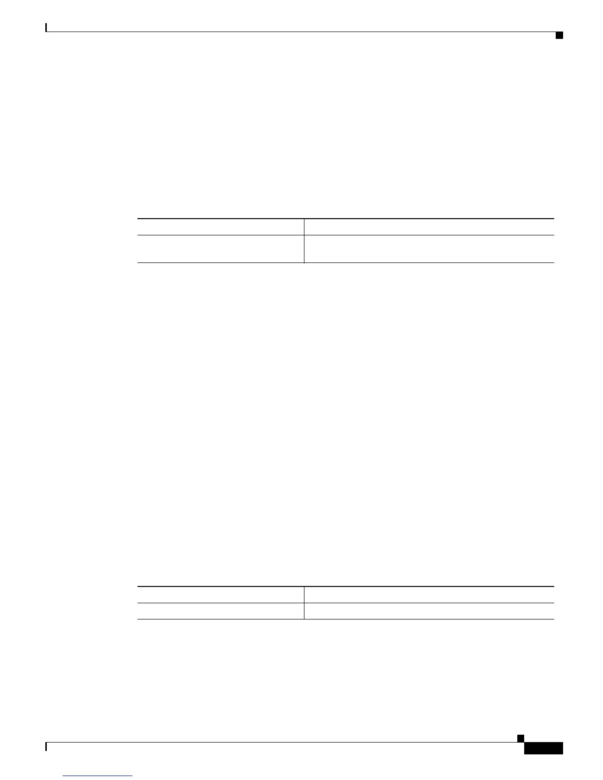 Page #683 background image