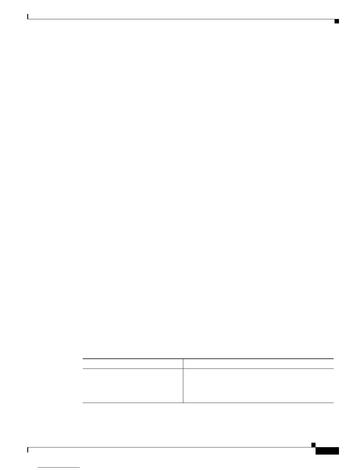 Page #685 background image