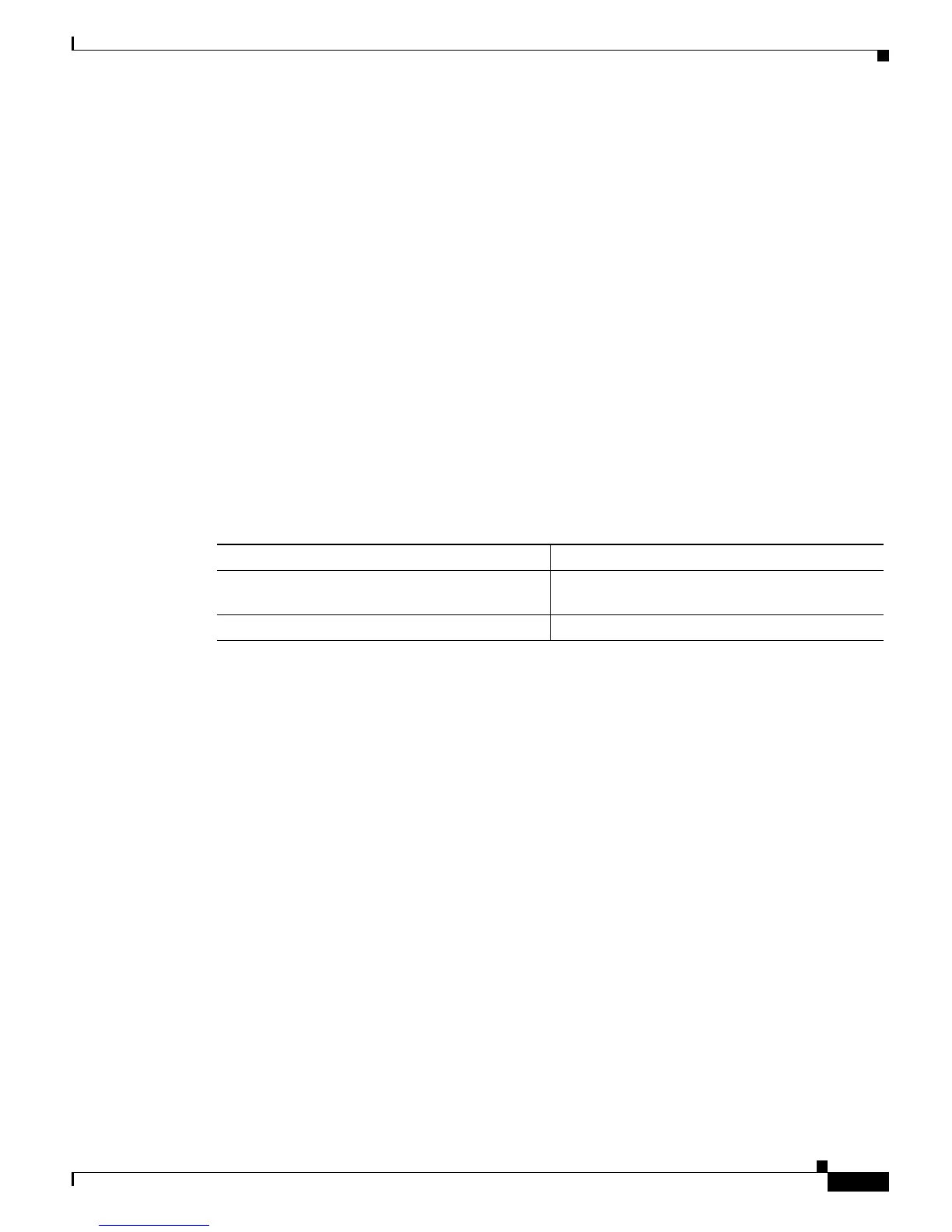 Page #687 background image