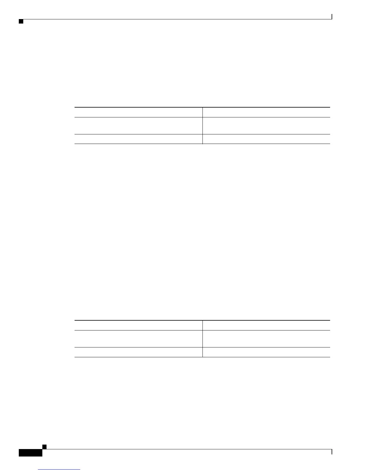 Page #688 background image