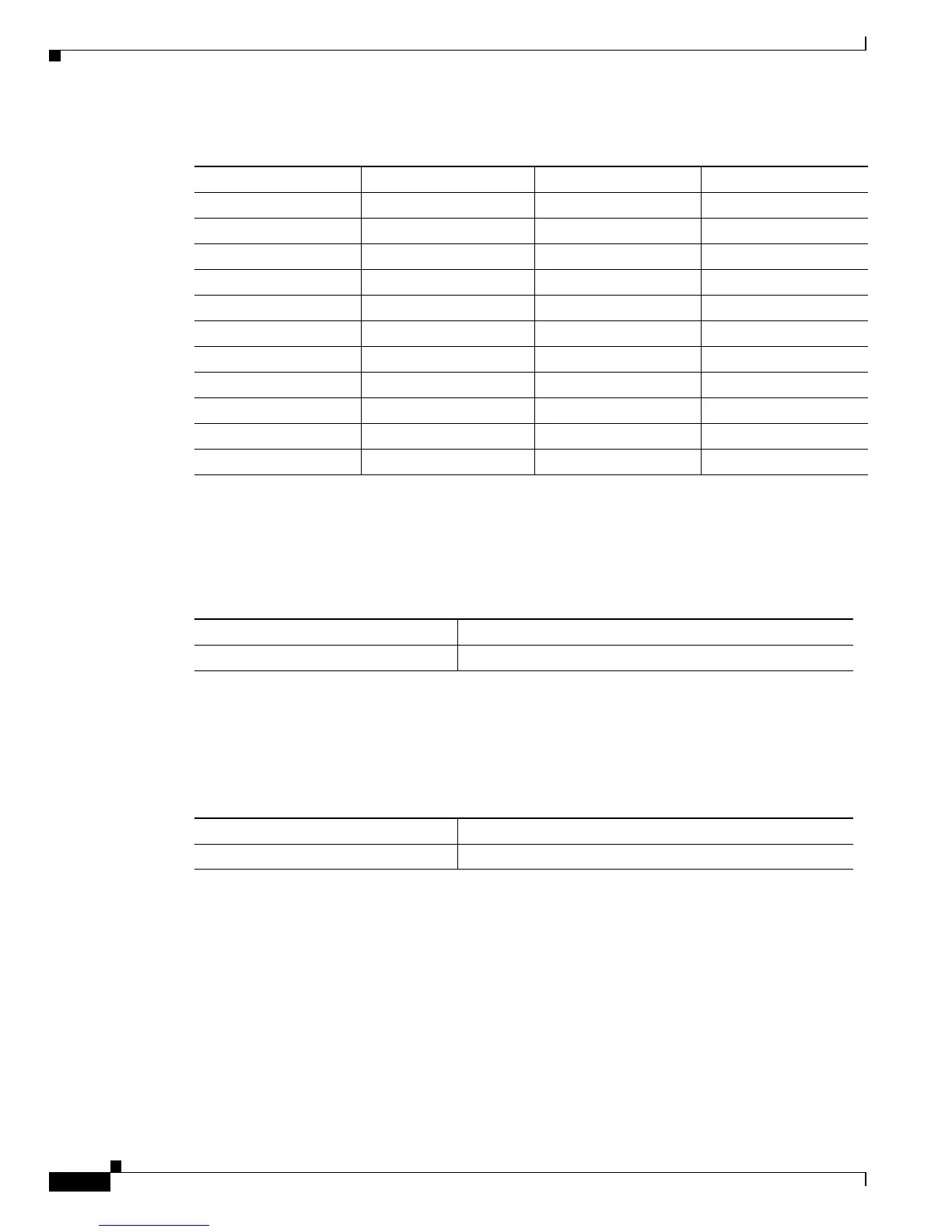 Page #692 background image