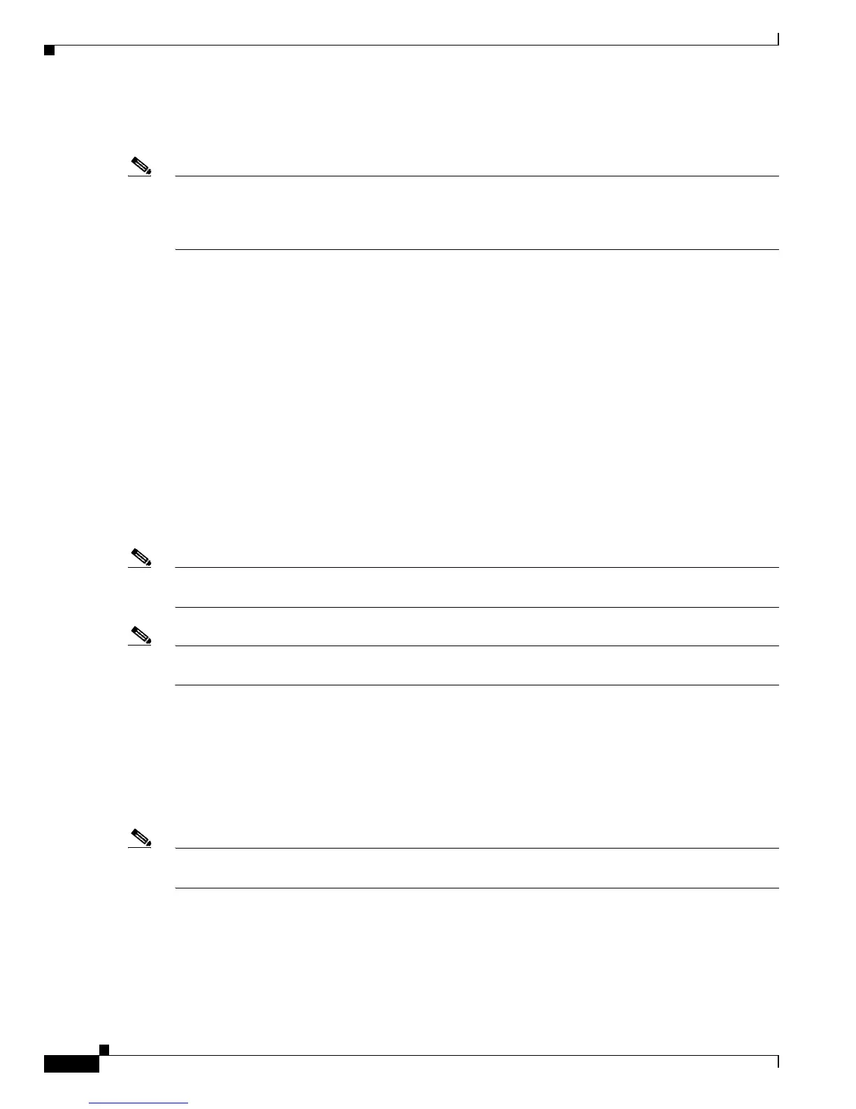 Page #694 background image