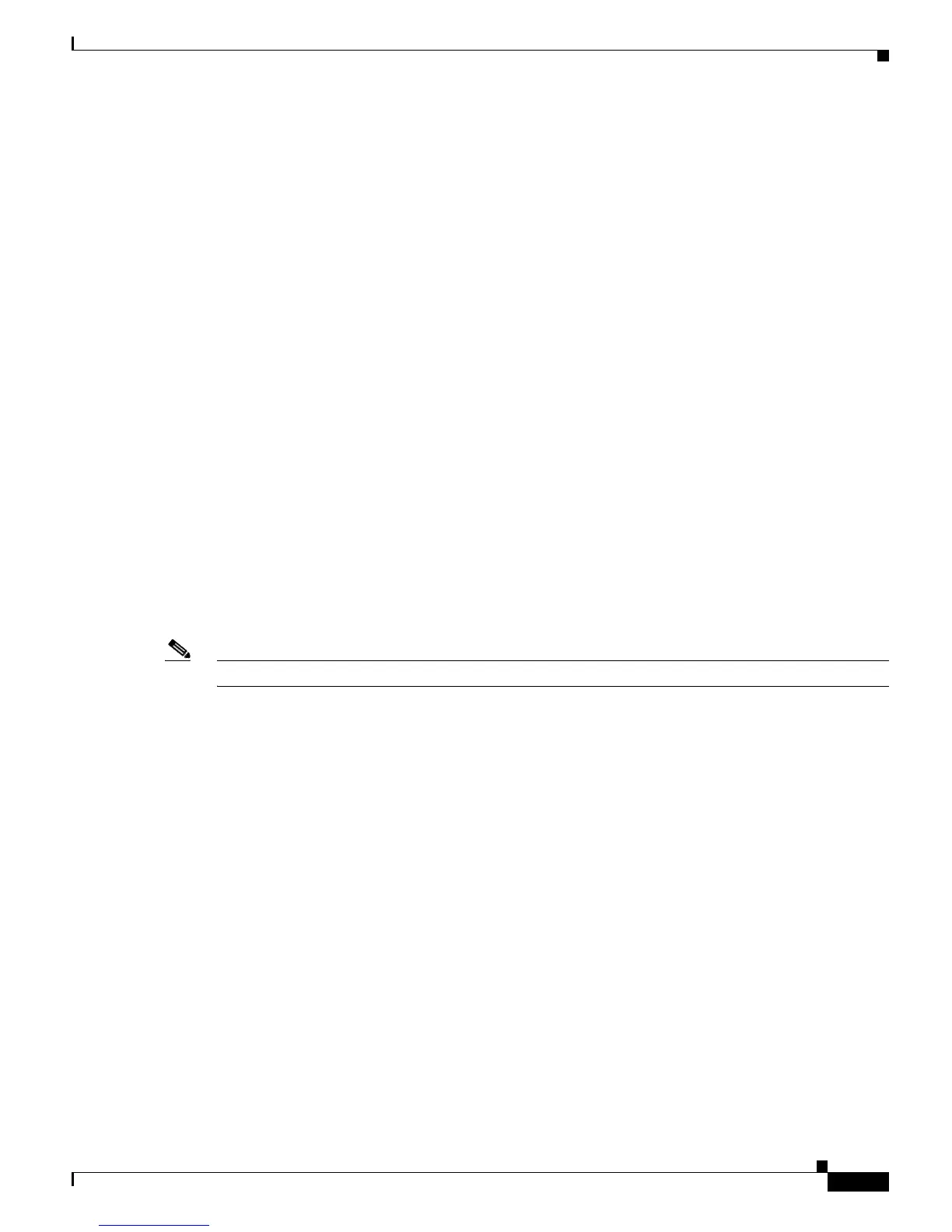 Page #695 background image