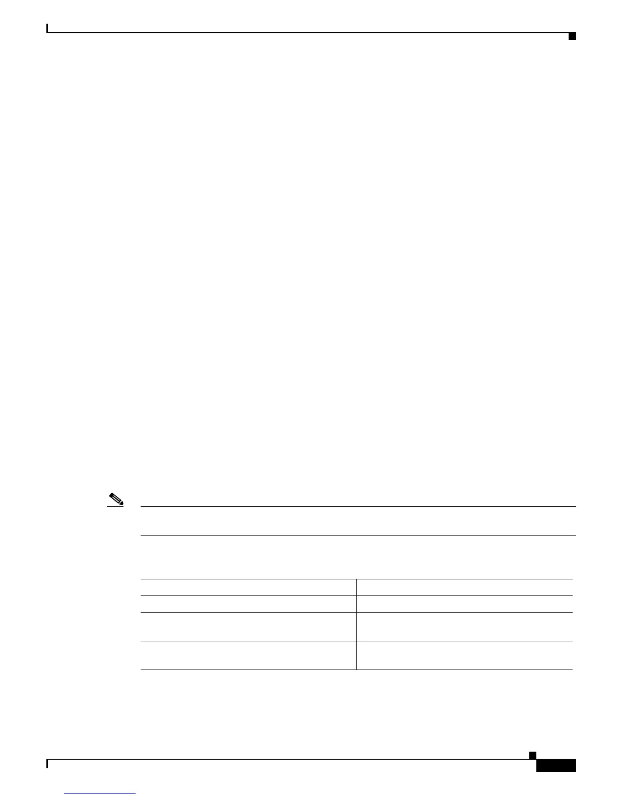 Page #697 background image