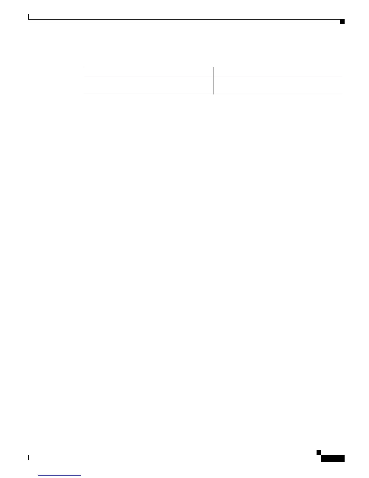 Page #699 background image