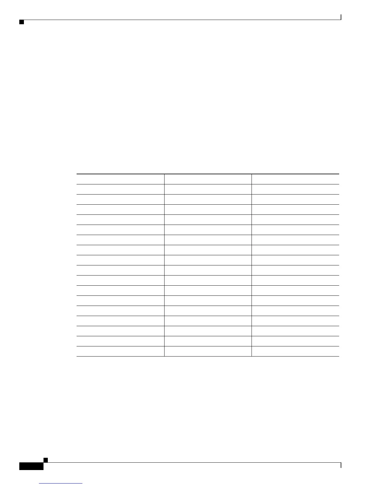 Page #702 background image