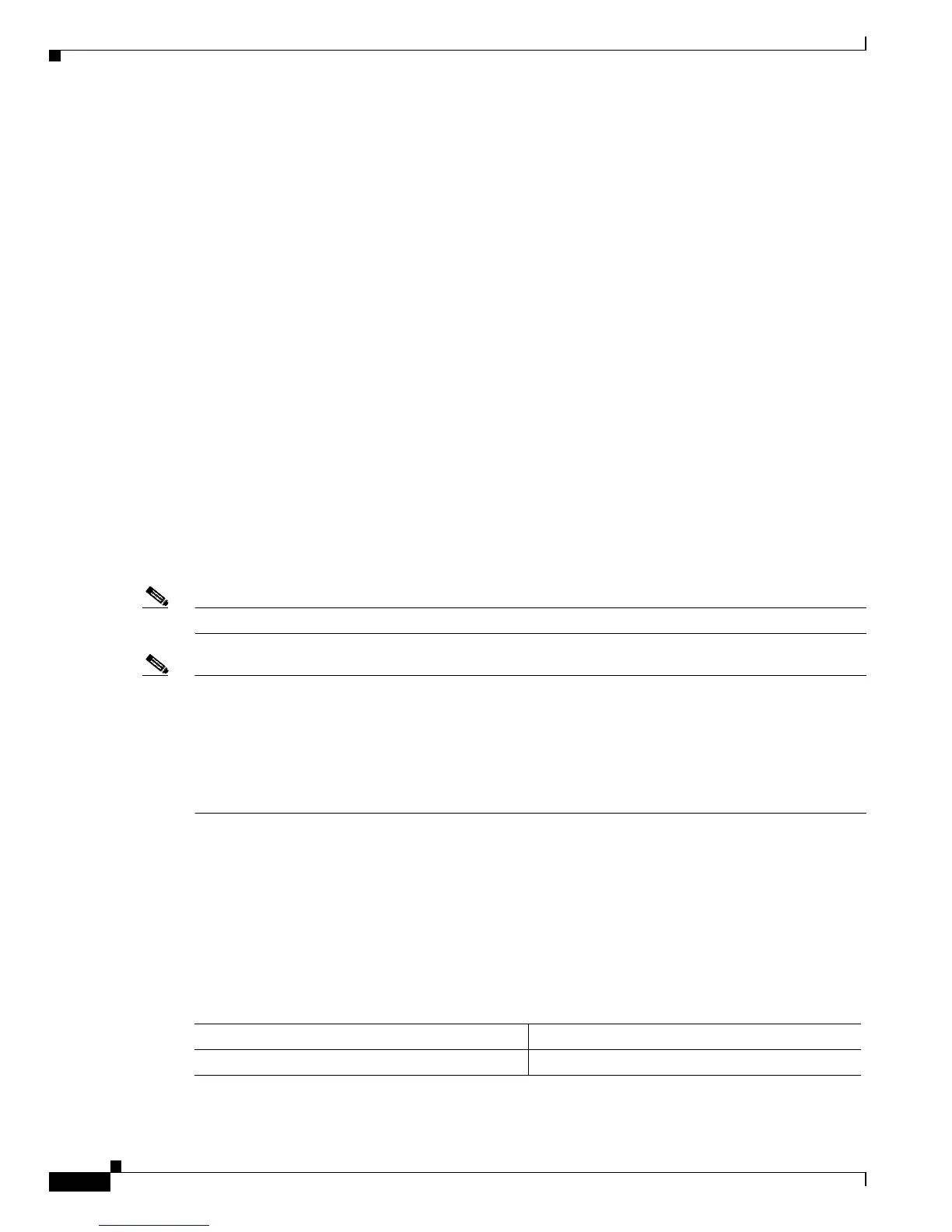 Page #704 background image
