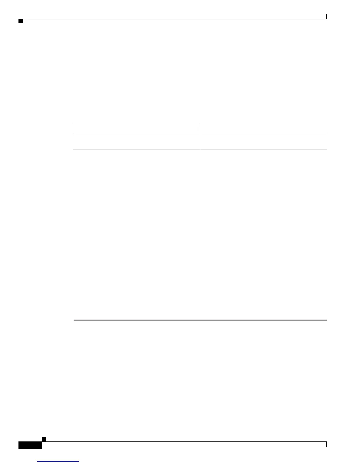 Page #706 background image