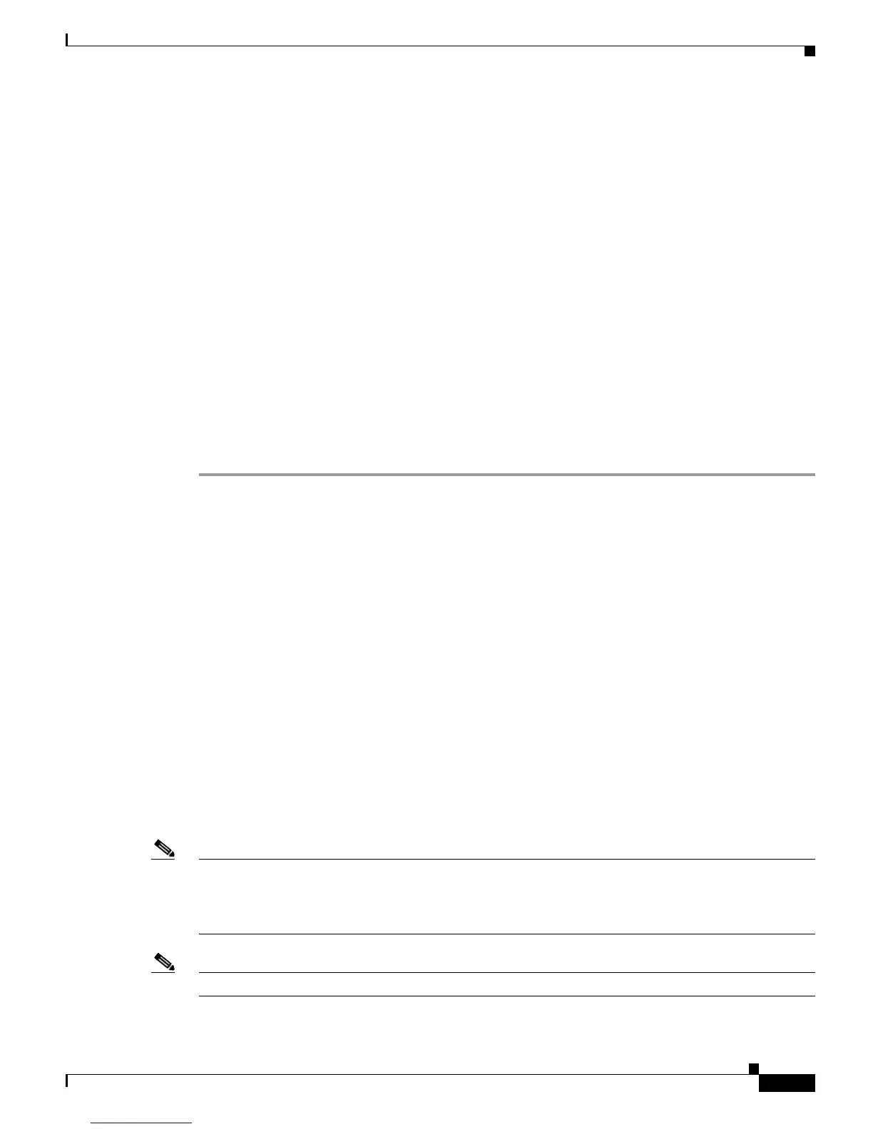 Page #707 background image