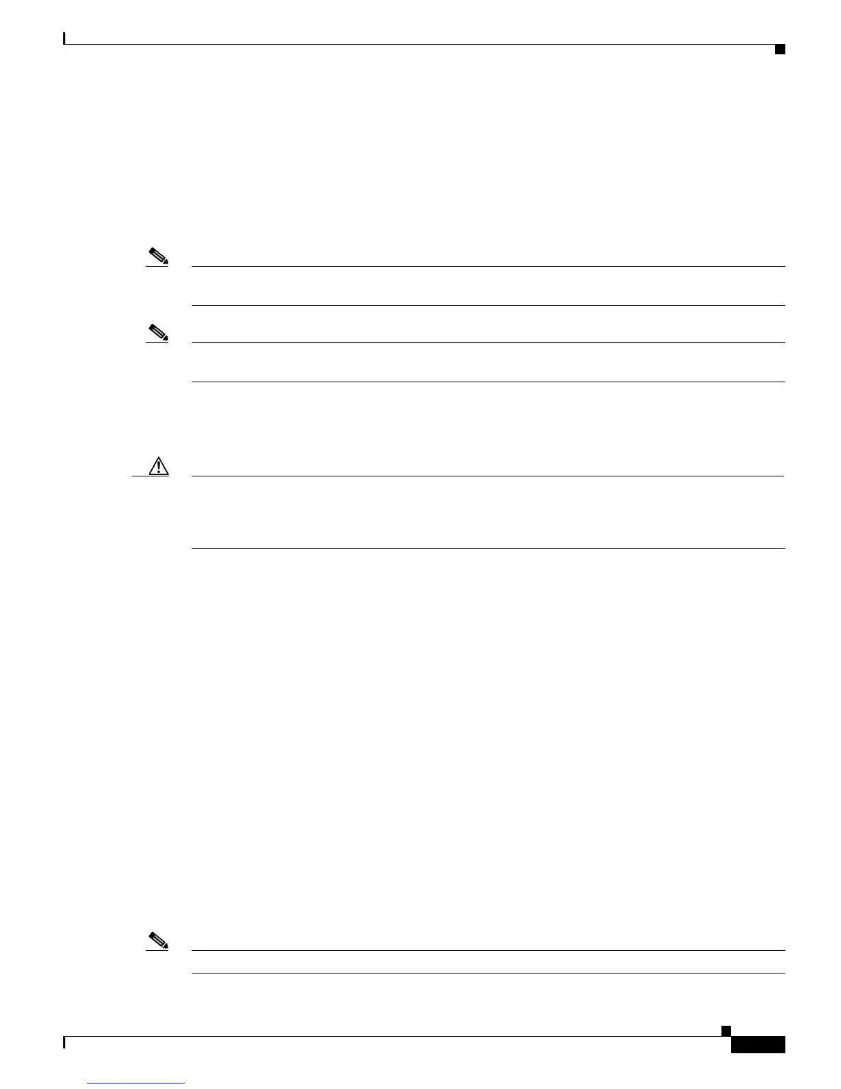 Page #713 background image